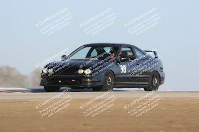 media/Dec-21-2025-Speed Ventures (Sun) [[49cb7d784c]]/Purple Group/Session 1/